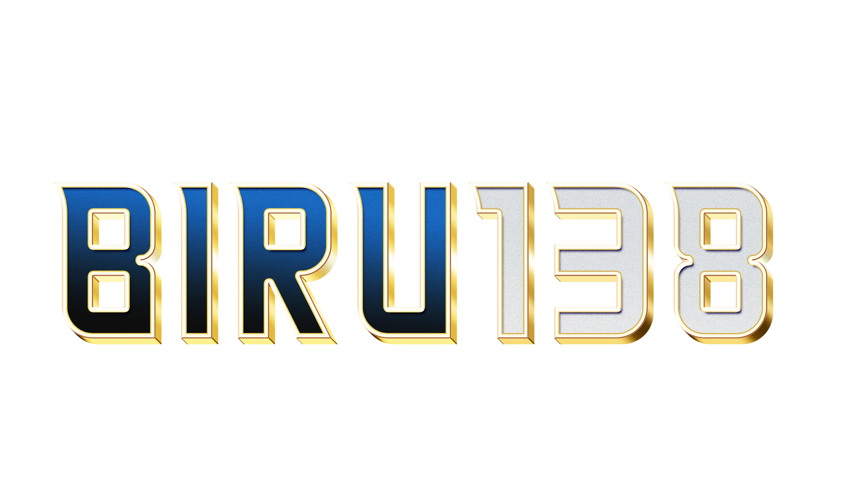 BIRU138