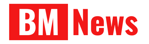 BM NEWS